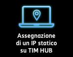 modem-2-ip-statico-tim-hub