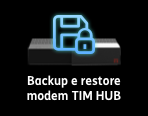 modem-3-backup-tim-modem