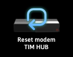 modem-3-reset-tim-modem