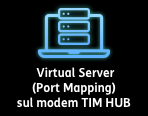 modem-3-virtual-server-tim-hub