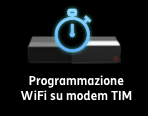 wifi--programmazione-tim-modem