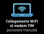 wifi-collegamento-manuale