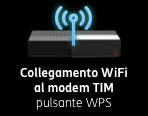 wifi-collegamento-wps