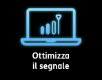 wifi-ottimizzazione-segnale