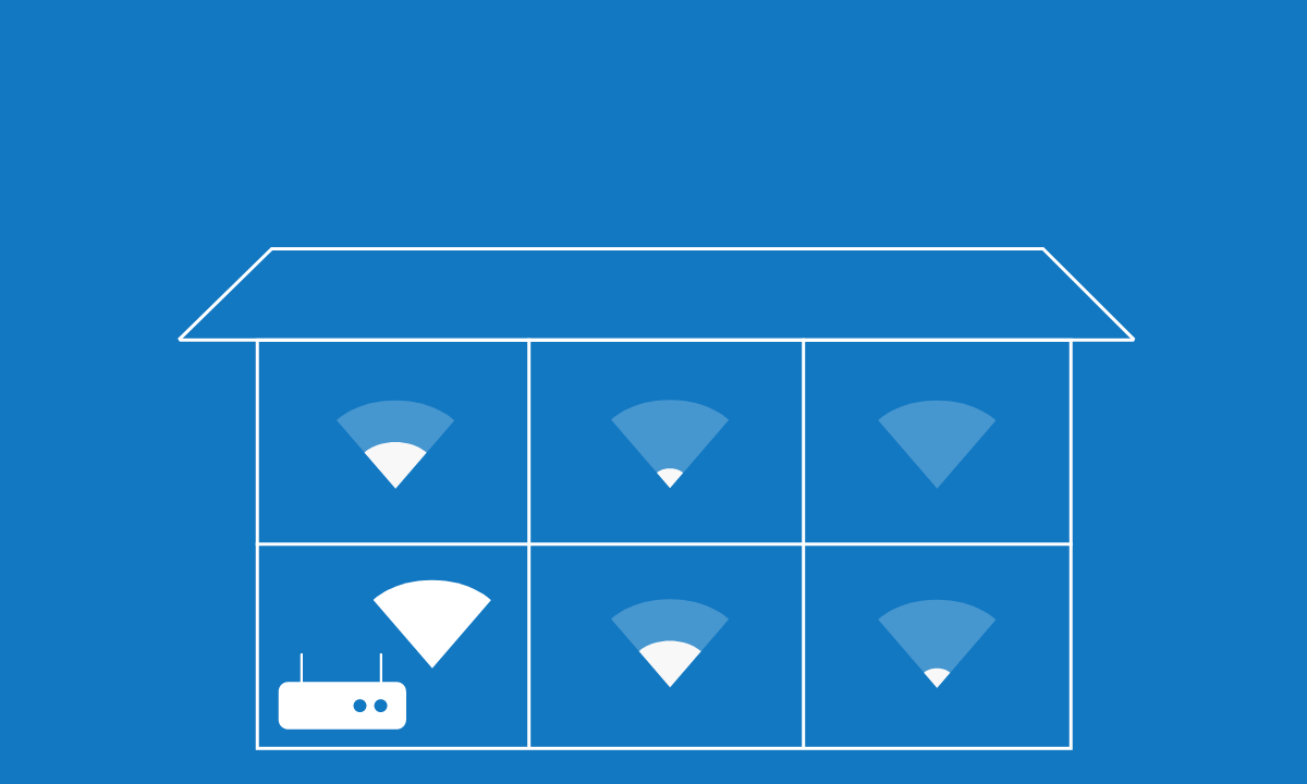 wifi-2.4GHz-attenuazione-muri
