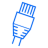 icone-48x48-ethernet