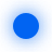 icone-48x48-led-blu