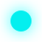 icone-48x48-led-celeste