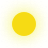 icone-48x48-led-giallo