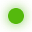 icone-48x48-led-verde