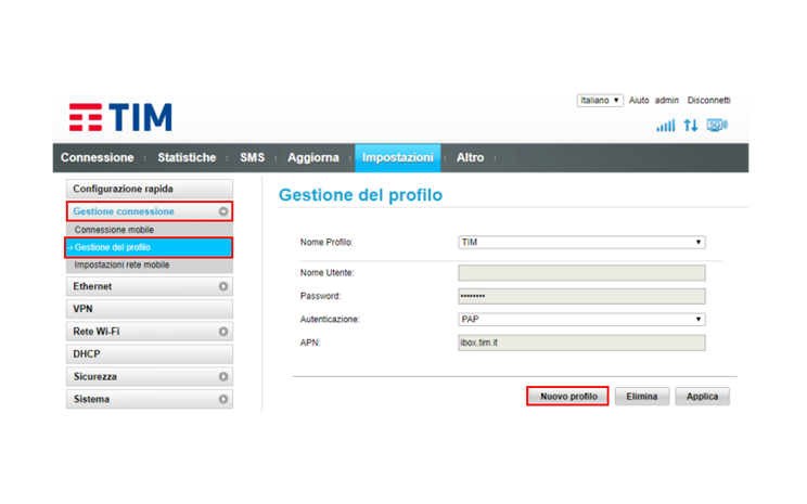 apn_2