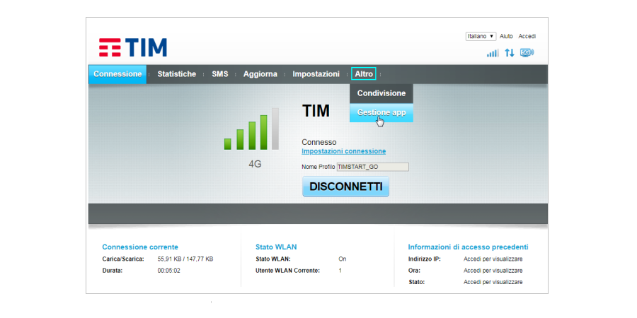 app-tim-hub-1