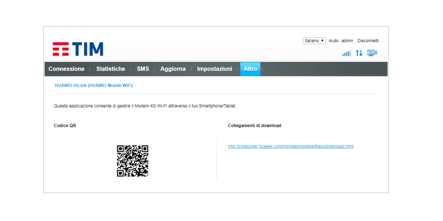 app-tim-hub-2