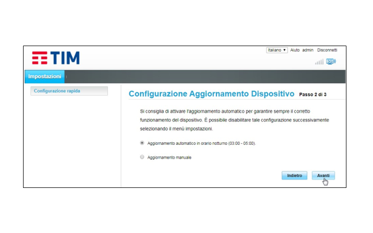 configurazione-3