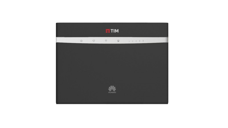 tim-hub-4g