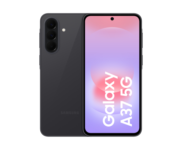 Samsung Galaxy A37