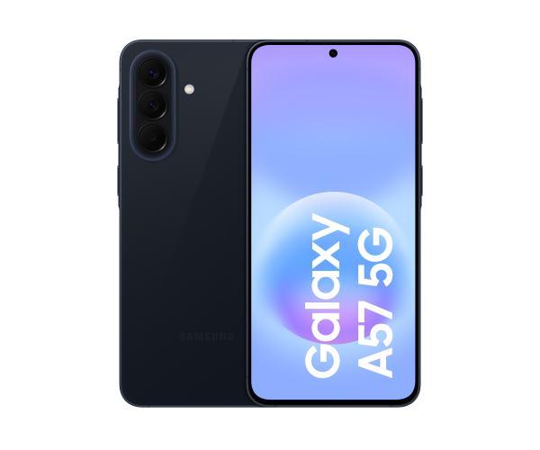 Samsung Galaxy A57