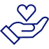 ic-supporto